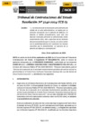 Vista preliminar de documento Resolución N° 3240-2024-TCE-S3