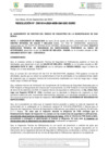 Vista preliminar de documento RESOLUCIÓN-001614-2024-GM-GSC-SGRD
