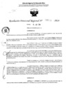 Vista preliminar de documento RDR 5021-2024