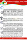 Vista preliminar de documento RESOLUCIÓN DE ALCALDÍA N°211-2024-MDB-A