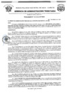 Vista preliminar de documento RESOLUCION N°170-2024-GAT-MDA