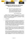 Vista preliminar de documento Resolución N° 3241-2024-TCE-S6