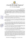 Vista preliminar de documento ACUERDO DE CONSEJO REGIONAL N° 259-2024-CR/GRL