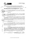 Vista preliminar de documento RDR 4253-2024