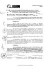 Vista preliminar de documento RDR 4254-2024