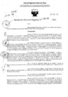 Vista preliminar de documento RDR 4255-2024