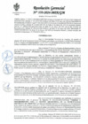 Vista preliminar de documento Resolución Gerencial  0350-2024-MPA/GM