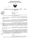 Vista preliminar de documento RDR 5023-2024