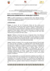 Vista preliminar de documento RESOLUCION ADMINISTRATIVA-001634-2024-P-CSJAN