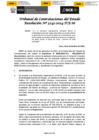 Vista preliminar de documento Resolución N° 3242-2024-TCE-S6