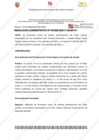 Vista preliminar de documento RESOLUCION ADMINISTRATIVA-001635-2024-P-CSJAN