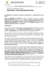 Vista preliminar de documento RESOLUCIÓN-001613-2024-GM-GSC-SGRD