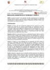 Vista preliminar de documento RESOLUCION ADMINISTRATIVA-001636-2024-P-CSJAN