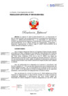 Vista preliminar de documento RESOLUCION JEFATURAL-000130-2024-J