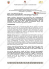 Vista preliminar de documento RESOLUCION ADMINISTRATIVA-001637-2024-P-CSJAN