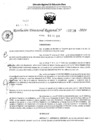 Vista preliminar de documento RDR 5026-2024