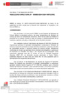 Vista preliminar de documento RESOLUCION DIRECTORAL-000985-2024-DGIA-VMPCIC