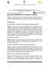 Vista preliminar de documento RESOLUCION ADMINISTRATIVA-001638-2024-P-CSJAN