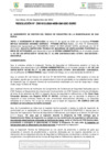 Vista preliminar de documento RESOLUCIÓN-001612-2024-GM-GSC-SGRD