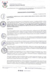 Vista preliminar de documento Ordenanza Municipal Nº 010-2024-MD-MDB-LP