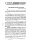 Vista preliminar de documento RESOLUCIÓN DIRECTORAL N° 0609-2024-DIGAUNHEVAL
