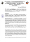 Vista preliminar de documento RESOLUCION GERENCIAL Nº 193-2024-MDY-GSP