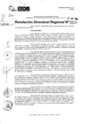Vista preliminar de documento RDR 5701-2024