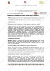 Vista preliminar de documento RESOLUCION ADMINISTRATIVA-001639-2024-P-CSJAN