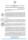 Vista preliminar de documento Resolución de Oficina General de Administración y Finanzas N°060-2024-MDCH-OGAF