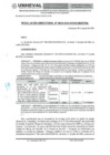 Vista preliminar de documento RESOLUCIÓN DIRECTORAL N° 0610-2024-DIGAUNHEVAL