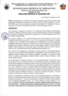Vista preliminar de documento RESOLUCION GERENCIAL Nº 192-2024-MDY-GSP