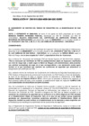 Vista preliminar de documento RESOLUCIÓN-001610-2024-GM-GSC-SGRD