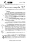 Vista preliminar de documento RDR 5702-2024