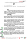 Vista preliminar de documento Resolución de Gerencia General N° D000085-2024-CONADIS-GG