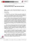 Vista preliminar de documento RESOLUCION DIRECTORAL-000991-2024-DGIA-VMPCIC