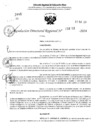 Vista preliminar de documento RDR 4263-2024
