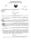 Vista preliminar de documento RDR 4264-2024