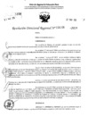 Vista preliminar de documento RDR 4266-2024