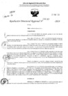 Vista preliminar de documento RDR 4267-2024