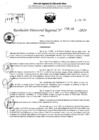 Vista preliminar de documento RDR 4268-2024