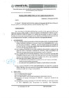 Vista preliminar de documento RESOLUCIÓN DIRECTORAL N° 0611-2024-DIGAUNHEVAL