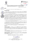 Vista preliminar de documento RESOLUCION DE ALCALDIA Nº 389-2024-MPH-A