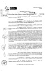 Vista preliminar de documento RDR 5703-2024