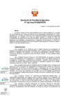 Vista preliminar de documento Resolucion N° 045-2024-INAIGEM-PE