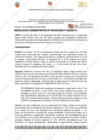 Vista preliminar de documento RESOLUCION ADMINISTRATIVA-001640-2024-P-CSJAN