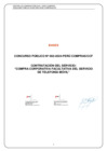 Vista preliminar de documento Concurso Público Nº 002-2024-PERÚ COMPRAS/CCF