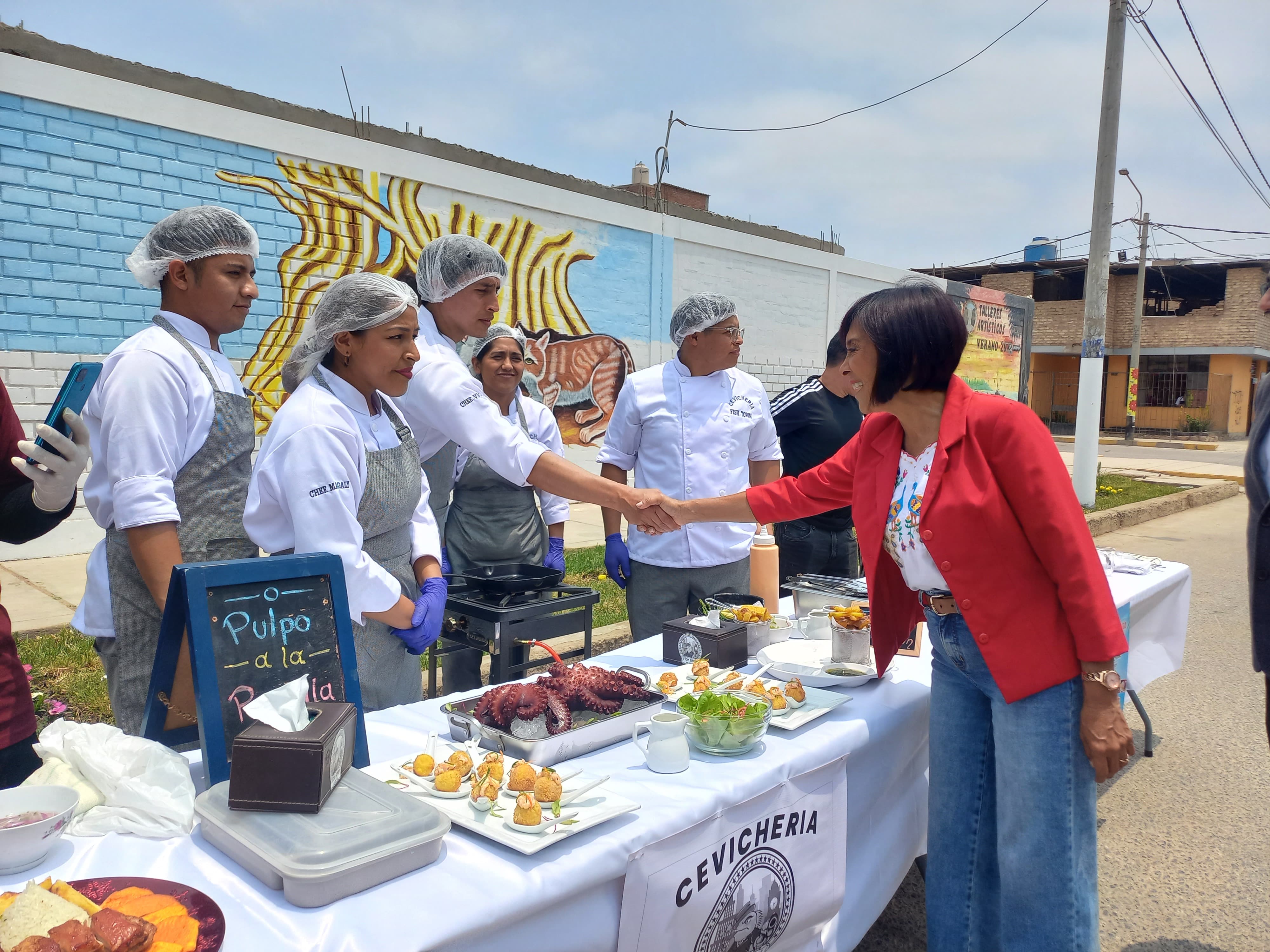 ruta gastronómica 3