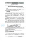 Vista preliminar de documento RESOLUCIÓN DIRECTORAL N° 0613-2024-DIGAUNHEVAL
