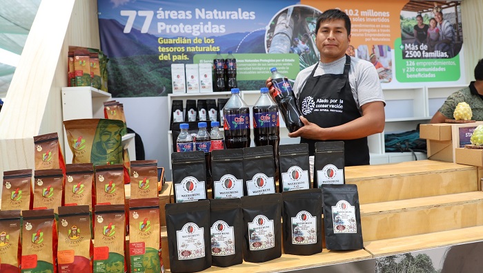 expoamazonica