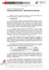 Vista preliminar de documento RESOLUCION DIRECTORAL-000997-2024-DGIA-VMPCIC